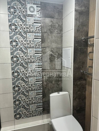
  Продается 1-комн. квартира, 40 м², Марцинкевича ул
. Фото 20.