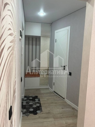 
  Продается 1-комн. квартира, 40 м², Марцинкевича ул
. Фото 19.