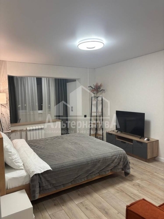 
   Продам 1-комнатную, 40 м², Марцинкевича ул

. Фото 10.