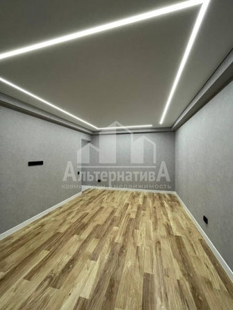 
   Продам 1-комнатную, 31 м², Героев Медиков ул

. Фото 5.