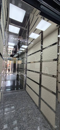 
  Продается 1-комн. квартира, 43.6 м², Катыхина ул
. Фото 5.