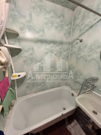 
  Продается 1-комн. квартира 30 м². Фото 6.