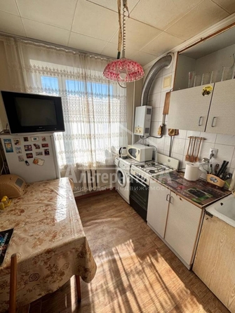 
  Продается 1-комн. квартира 30 м². Фото 3.