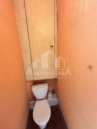 
  Продается 1-комн. квартира 30 м². Фото 7.