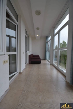 
  Продается 2-комн. квартира, 88 м², Кирова ул
. Фото 2.