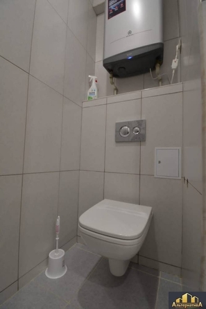 
  Продается 2-комн. квартира 88 м². Фото 10.