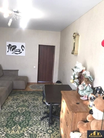 
   Продам 1-комнатную, 48 м², Катыхина ул

. Фото 6.