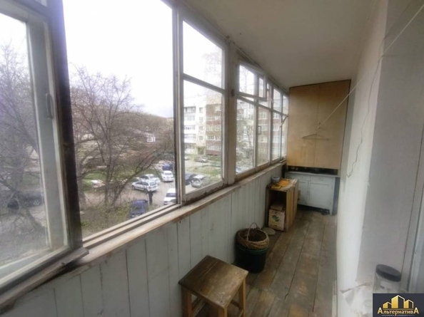 
  Продается 2-комн. квартира, 49.7 м², Буачидзе ул
. Фото 12.