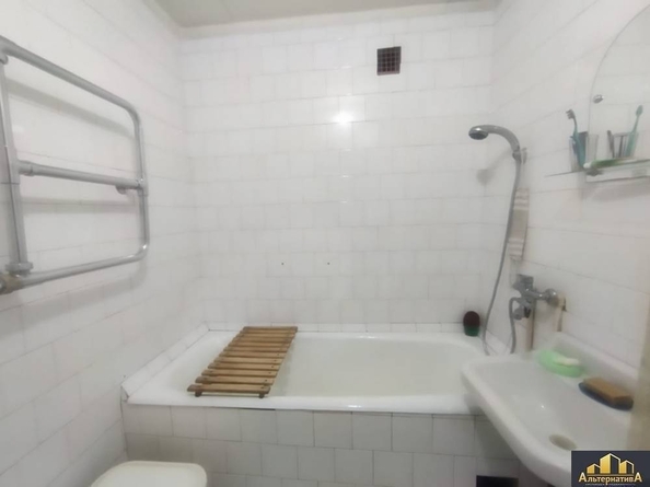 
  Продается 2-комн. квартира, 49.7 м², Буачидзе ул
. Фото 15.