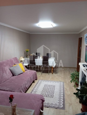 
  Продается 3-комн. квартира, 60 м², Тельмана ул
. Фото 6.
