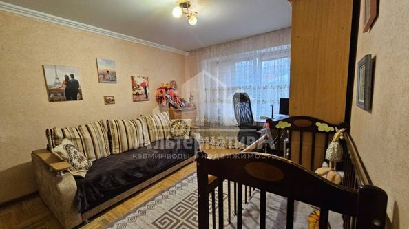 
  Продается 3-комн. квартира, 60 м², Тельмана ул
. Фото 8.