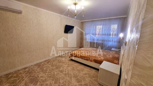
  Продается 2-комн. квартира, 45.7 м², Главная ул
. Фото 3.