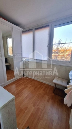 
   Продам 2-комнатную, 45.7 м², Главная ул

. Фото 6.