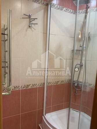 
  Продается 3-комн. квартира, 71.4 м², Жмакина ул
. Фото 10.