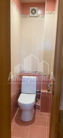 
  Продается 3-комн. квартира, 71.4 м², Жмакина ул
. Фото 12.