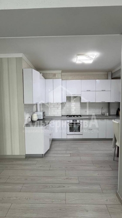 
  Продается 2-комн. квартира, 63.8 м², Декабристов ул
. Фото 7.