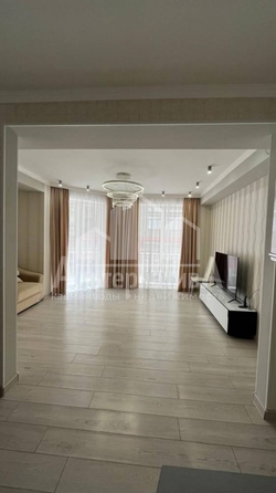 
  Продается 2-комн. квартира, 63.8 м², Декабристов ул
. Фото 10.