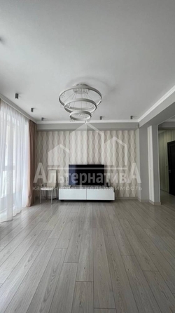 
  Продается 2-комн. квартира, 63.8 м², Декабристов ул
. Фото 11.
