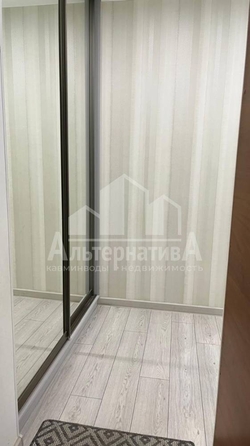 
  Продается 2-комн. квартира 63.8 м². Фото 17.