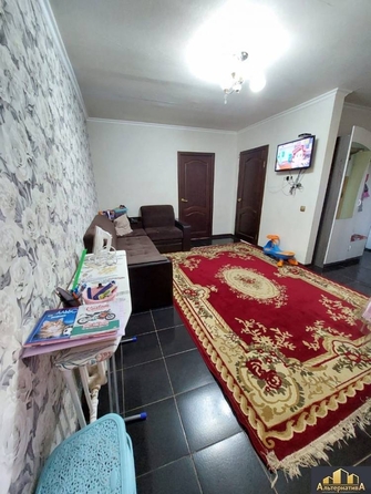 
  Продается 3-комн. квартира, 46.6 м², Набережная ул
. Фото 2.
