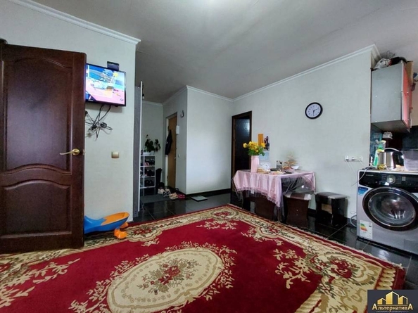 
  Продается 3-комн. квартира, 46.6 м², Набережная ул
. Фото 3.