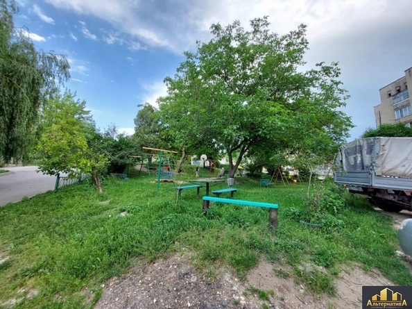 
  Продается 3-комн. квартира, 46.6 м², Набережная ул
. Фото 12.