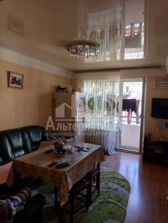 
  Продается 2-комн. квартира, 51.2 м², Советская ул
. Фото 3.