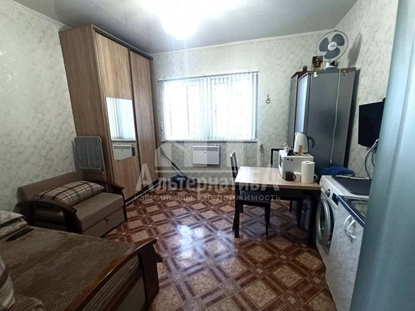 
   Продам 1-комнатную, 16 м², Чкалова ул

. Фото 1.