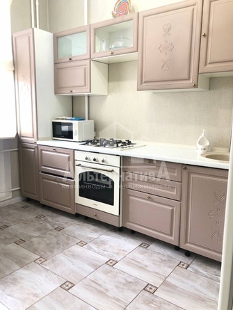 
  Продается 2-комн. квартира, 49.6 м², Чкалова ул
. Фото 2.