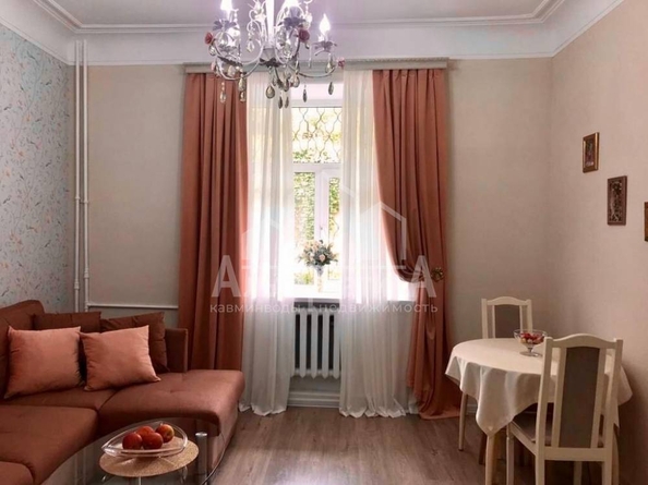 
  Продается 2-комн. квартира, 49.6 м², Чкалова ул
. Фото 4.