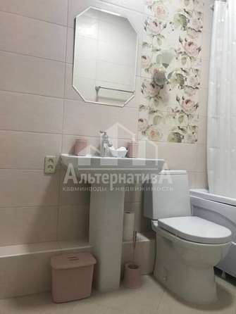 
  Продается 2-комн. квартира, 49.6 м², Чкалова ул
. Фото 11.