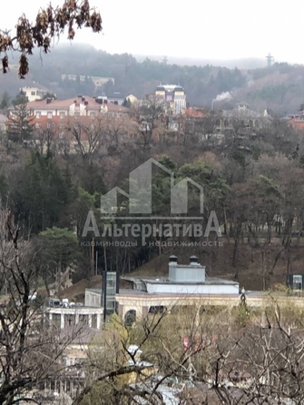 
  Продается 2-комн. квартира, 49.6 м², Чкалова ул
. Фото 17.