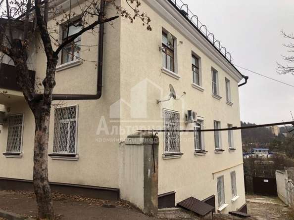 
  Продается 2-комн. квартира, 49.6 м², Чкалова ул
. Фото 18.