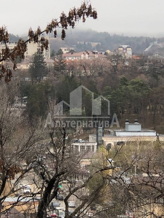 
  Продается 2-комн. квартира, 49.6 м², Чкалова ул
. Фото 19.