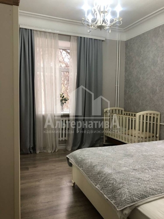 
  Продается 2-комн. квартира, 49.6 м², Чкалова ул
. Фото 23.