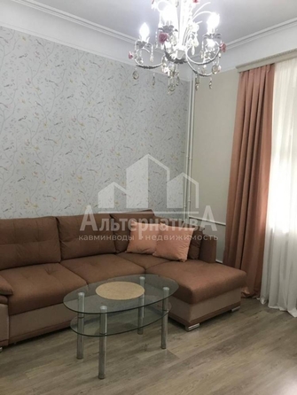 
   Продам 2-комнатную, 49.6 м², Чкалова ул

. Фото 9.