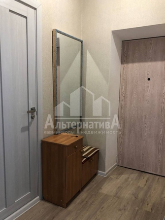 
   Продам 2-комнатную, 49.6 м², Чкалова ул

. Фото 15.