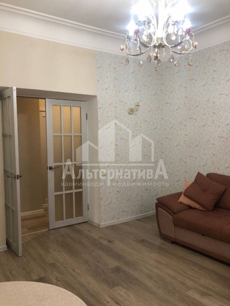 
   Продам 2-комнатную, 49.6 м², Чкалова ул

. Фото 16.