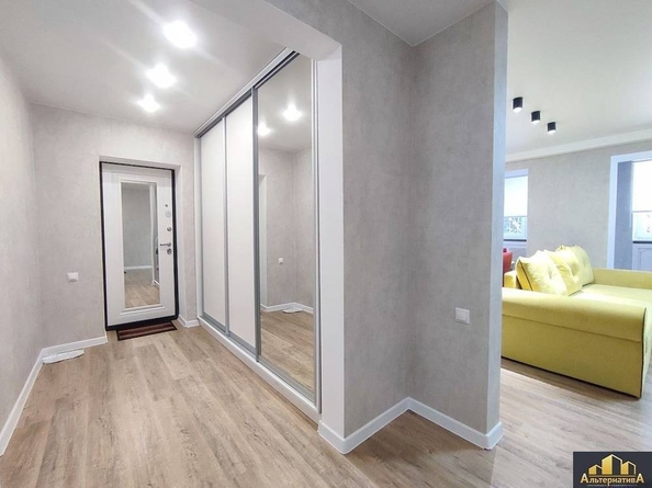 
  Продается 3-комн. квартира, 81.6 м², Куйбышева ул
. Фото 12.