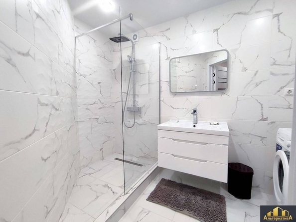 
  Продается 3-комн. квартира, 81.6 м², Куйбышева ул
. Фото 13.