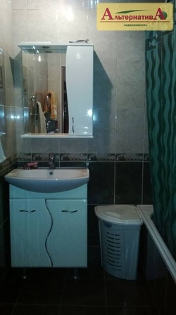 
  Продается 3-комн. квартира, 97.4 м², Кирова ул
. Фото 8.