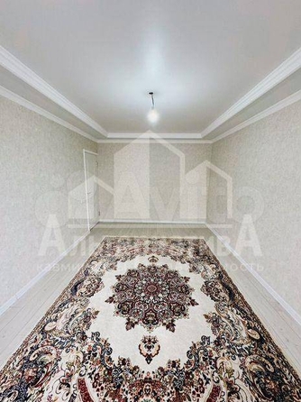 
  Продается 3-комн. квартира, 75 м², Главная ул
. Фото 5.
