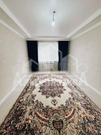 
  Продается 3-комн. квартира, 75 м², Главная ул
. Фото 4.