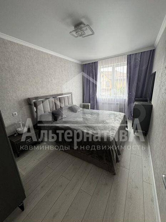 
  Продается 3-комн. квартира, 75 м², Главная ул
. Фото 7.