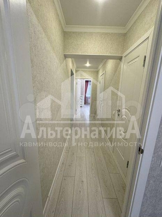 
  Продается 3-комн. квартира, 75 м², Главная ул
. Фото 24.