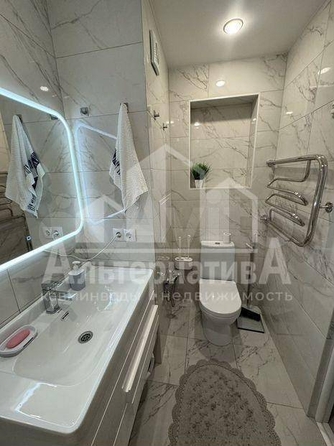 
  Продается 3-комн. квартира, 75 м², Главная ул
. Фото 27.