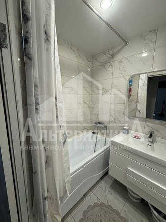 
  Продается 3-комн. квартира, 75 м², Главная ул
. Фото 29.