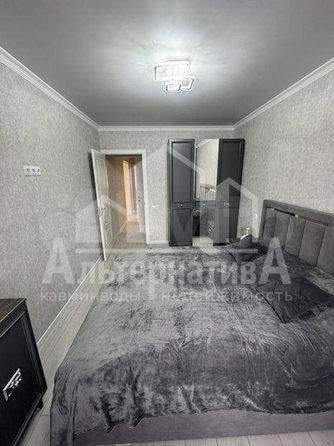 
   Продам 3-комнатную, 75 м², Главная ул

. Фото 8.