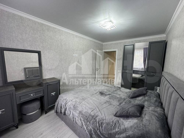 
   Продам 3-комнатную, 75 м², Главная ул

. Фото 9.