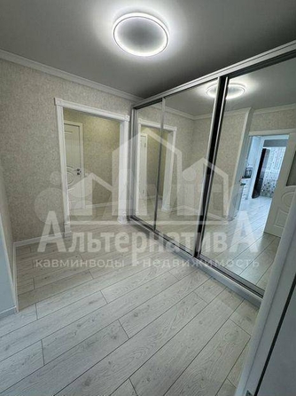 
   Продам 3-комнатную, 75 м², Главная ул

. Фото 10.